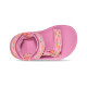 Teva Toddlers Hurricane XLT JR Sandal